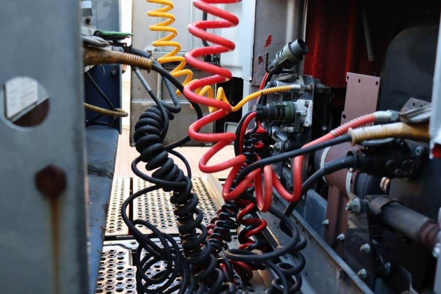 Μίσθωση Groenewegen DRO-12-27 3 Axle Trailer, 32t Capacity, BPW Axles Groenewegen DRO-12-27 3 Axle Trailer, 32t Capacity, BPW Axles: φωτογραφία 15 Μίσθωση Groenewegen DRO-12-27 3 Axle Trailer, 32t Capacity, BPW Axles Groenewegen DRO-12-27 3 Axle Trailer, 32t Capacity, BPW Axles: φωτογραφία 15