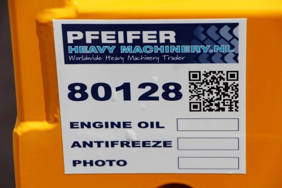 Μίσθωση Haulotte Compact 8 Valid inspection, *Guarantee! Electric,  Haulotte Compact 8 Valid inspection, *Guarantee! Electric,: φωτογραφία 13