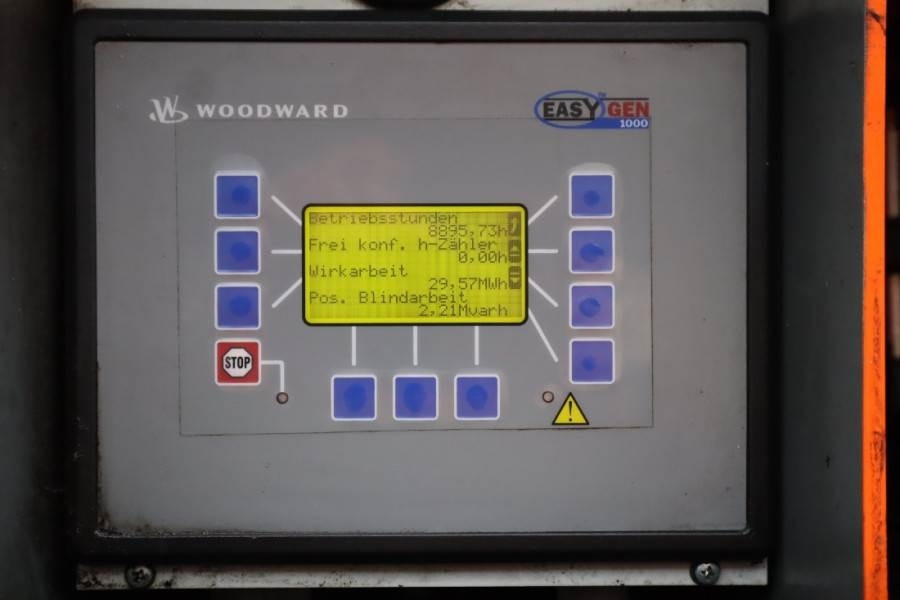 Liebherr MK88 Dutch vehicle registration, Valid inspection,  - Πυργογερανός: φωτογραφία 5 Liebherr MK88 Dutch vehicle registration, Valid inspection,  - Πυργογερανός: φωτογραφία 5