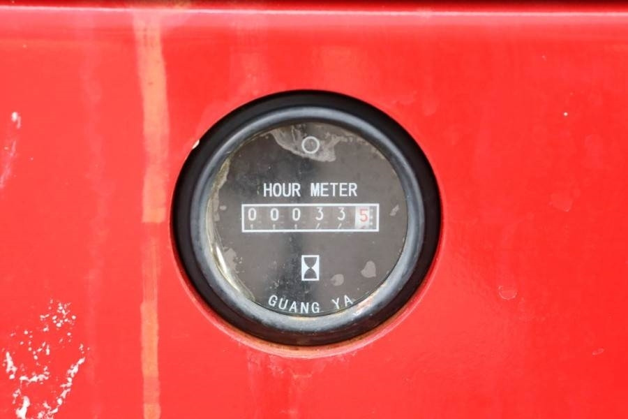 Magni ES1212E Valid inspection, *Guarantee! Electric, 12 - Ψαλιδωτό ανυψωτικό: φωτογραφία 4 Magni ES1212E Valid inspection, *Guarantee! Electric, 12 - Ψαλιδωτό ανυψωτικό: φωτογραφία 4