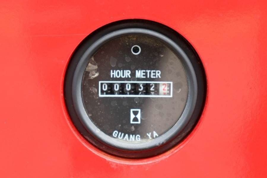 Magni ES1212E Valid inspection, *Guarantee! Electric, 12 - Ψαλιδωτό ανυψωτικό: φωτογραφία 5 Magni ES1212E Valid inspection, *Guarantee! Electric, 12 - Ψαλιδωτό ανυψωτικό: φωτογραφία 5