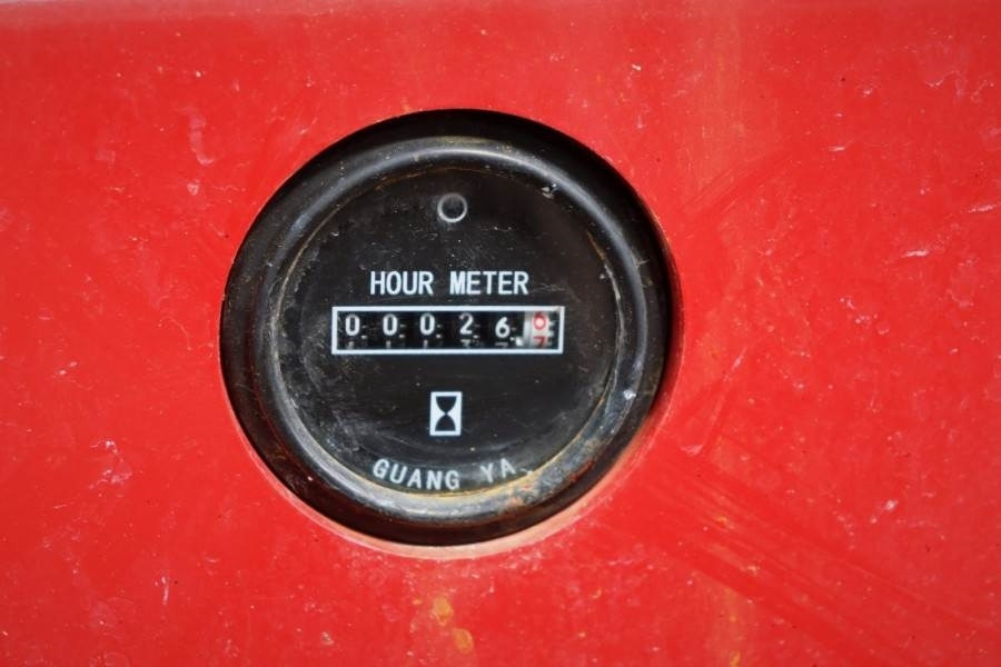 Magni ES1212E Valid inspection, *Guarantee! Electric, 12 - Ψαλιδωτό ανυψωτικό: φωτογραφία 4 Magni ES1212E Valid inspection, *Guarantee! Electric, 12 - Ψαλιδωτό ανυψωτικό: φωτογραφία 4