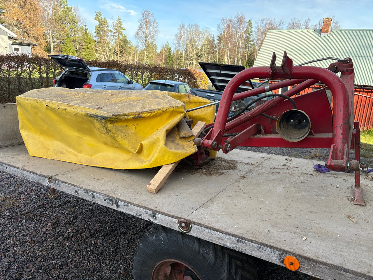 K.T.S 167 D4 - Καταστροφέας: φωτογραφία 1 K.T.S 167 D4 - Καταστροφέας: φωτογραφία 1