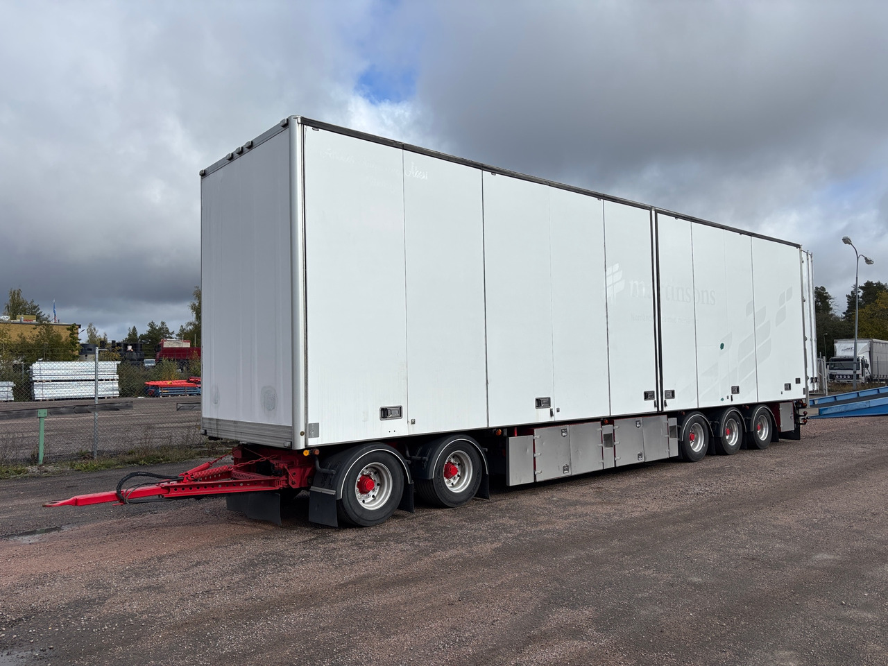 Limetec VPU 542 - Ρυμούλκα κόφα: φωτογραφία 1 Limetec VPU 542 - Ρυμούλκα κόφα: φωτογραφία 1