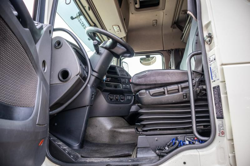 DAF XF 440 - ADR - 407 000 KM - Τράκτορας: φωτογραφία 5 DAF XF 440 - ADR - 407 000 KM - Τράκτορας: φωτογραφία 5