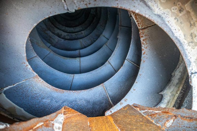 Μίσθωση DE BUF BETON MIXER/MALAXEUR/MISCHER 12M3 DE BUF BETON MIXER/MALAXEUR/MISCHER 12M3: φωτογραφία 7 Μίσθωση DE BUF BETON MIXER/MALAXEUR/MISCHER 12M3 DE BUF BETON MIXER/MALAXEUR/MISCHER 12M3: φωτογραφία 7