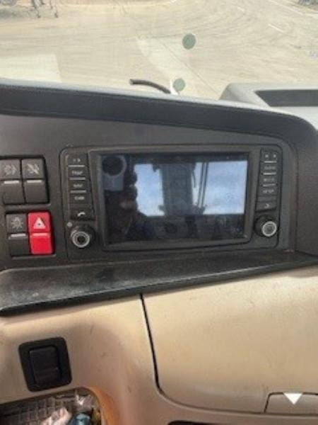 MAN TGS 35.460 BL - HIAB X-HIDUO 228 E-3 (DAMAGED) - Φορτηγό ανατρεπόμενο, Φορτηγό με γερανό: φωτογραφία 5 MAN TGS 35.460 BL - HIAB X-HIDUO 228 E-3 (DAMAGED) - Φορτηγό ανατρεπόμενο, Φορτηγό με γερανό: φωτογραφία 5