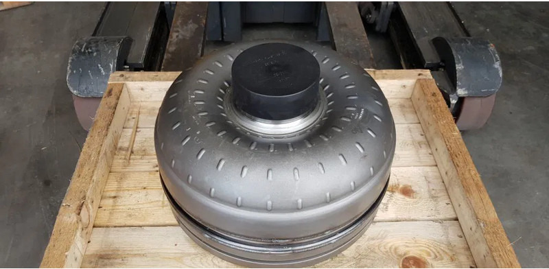 Volvo PT2509,1860,1663,1862,VT1706PT - Κιβώτιο ταχυτήτων: φωτογραφία 4 Volvo PT2509,1860,1663,1862,VT1706PT - Κιβώτιο ταχυτήτων: φωτογραφία 4
