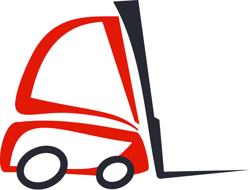 Linde H35D-01 - TRIPLEX - NEU MODEL - Πετρελαιοκίνητο περονοφόρο: φωτογραφία 1 Linde H35D-01 - TRIPLEX - NEU MODEL - Πετρελαιοκίνητο περονοφόρο: φωτογραφία 1