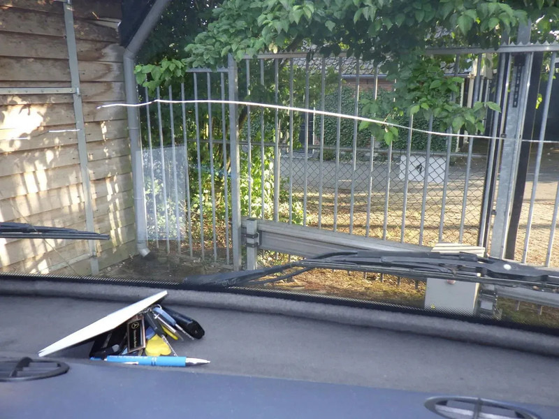 Mercedes-Benz 814 D Touringcar / 26 persoons 814 D Touringcar / 26 persoons Bladgeveerd / Manual - Αυτοκίνητο: φωτογραφία 5 Mercedes-Benz 814 D Touringcar / 26 persoons 814 D Touringcar / 26 persoons Bladgeveerd / Manual - Αυτοκίνητο: φωτογραφία 5