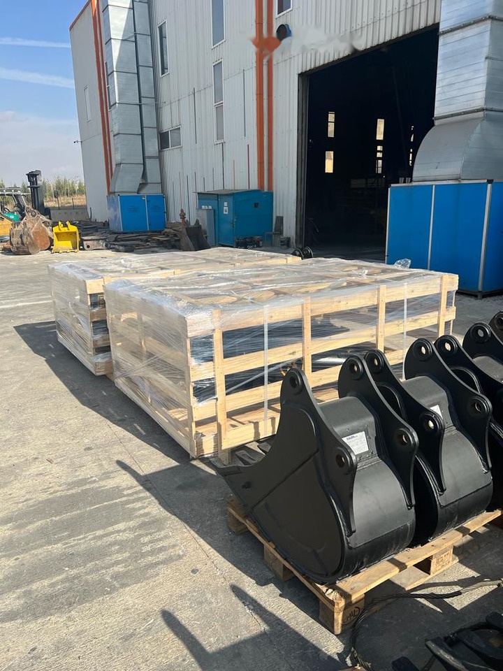 GALEN Demolition Shear - Ψαλίδι υδραυλικό για Εκσκαφέας κατεδάφισης: φωτογραφία 4 GALEN Demolition Shear - Ψαλίδι υδραυλικό για Εκσκαφέας κατεδάφισης: φωτογραφία 4