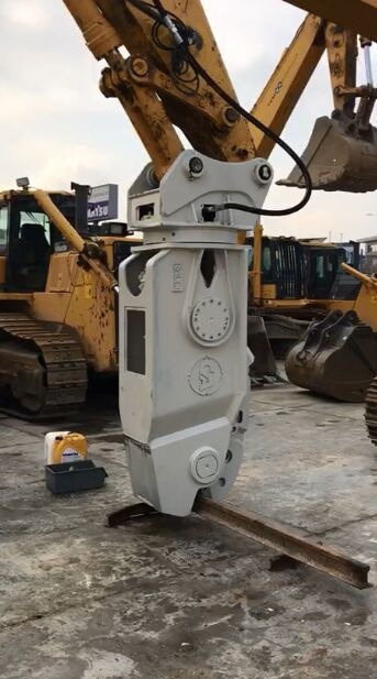 Galen ALL RAILWAY ATTACHMENTS - Τροχοφόρος εκσκαφέας: φωτογραφία 3 Galen ALL RAILWAY ATTACHMENTS - Τροχοφόρος εκσκαφέας: φωτογραφία 3