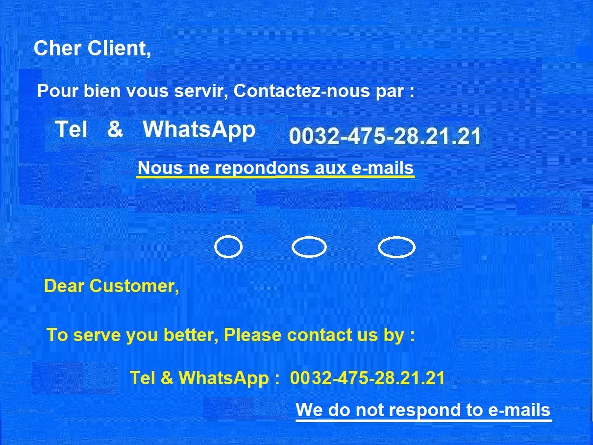 TOYOTA Coaster ... Nos bus -Originaires TOYOTA ...pas Chinois... T72 ... - Μικρό λεωφορείο, Επιβατικό βαν: φωτογραφία 4 TOYOTA Coaster ... Nos bus -Originaires TOYOTA ...pas Chinois... T72 ... - Μικρό λεωφορείο, Επιβατικό βαν: φωτογραφία 4