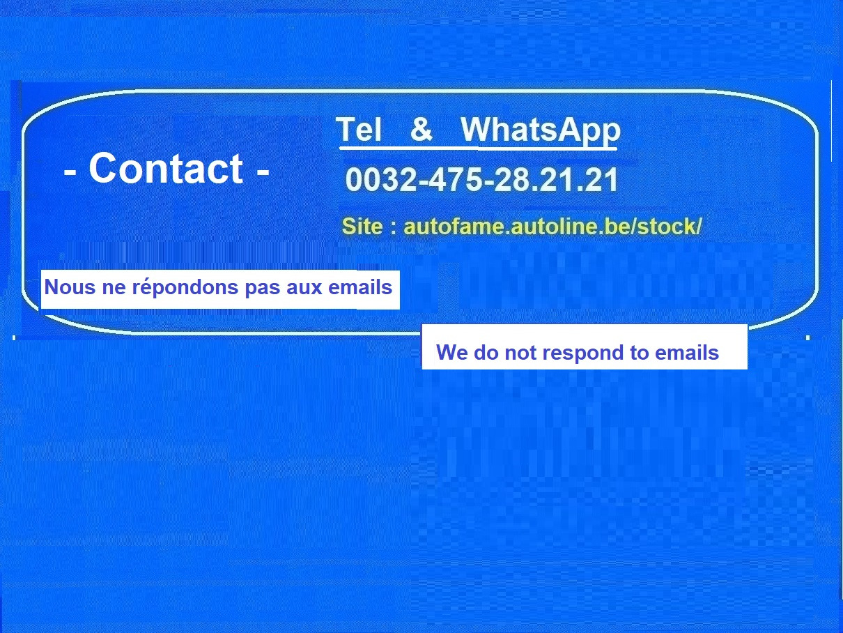 Toyota Coaster // Hyundai County... 30 places ... Climatisé - Μικρό λεωφορείο, Επιβατικό βαν: φωτογραφία 4 Toyota Coaster // Hyundai County... 30 places ... Climatisé - Μικρό λεωφορείο, Επιβατικό βαν: φωτογραφία 4