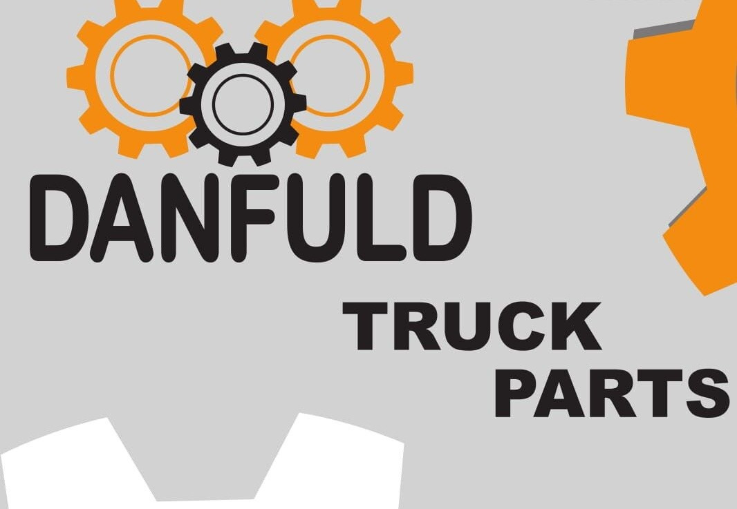 DAF MX340H1 DAF XF106 truck - Κινητήρας για Φορτηγό: φωτογραφία 4 DAF MX340H1 DAF XF106 truck - Κινητήρας για Φορτηγό: φωτογραφία 4