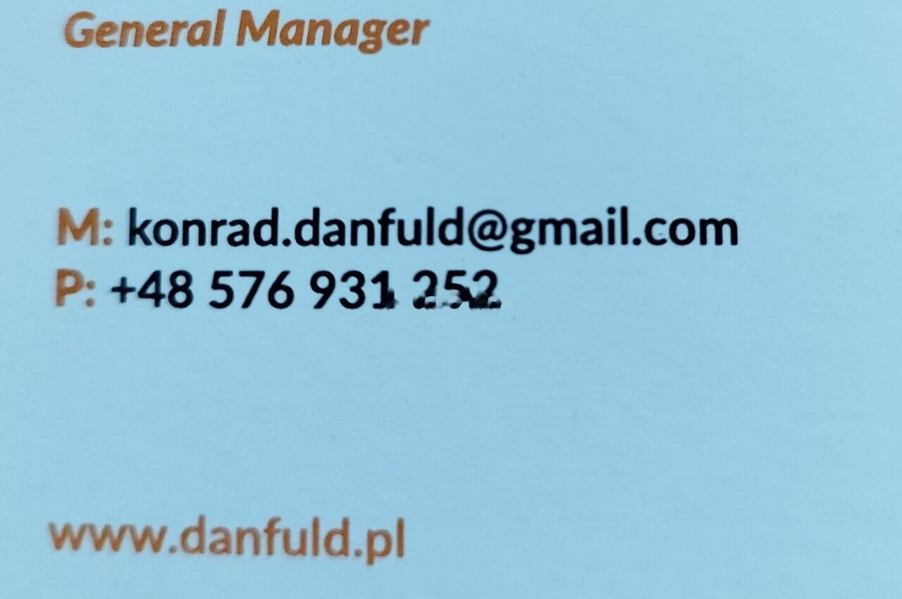 DAF mx340u1 DAF XF 105 - Κινητήρας για Φορτηγό: φωτογραφία 5 DAF mx340u1 DAF XF 105 - Κινητήρας για Φορτηγό: φωτογραφία 5