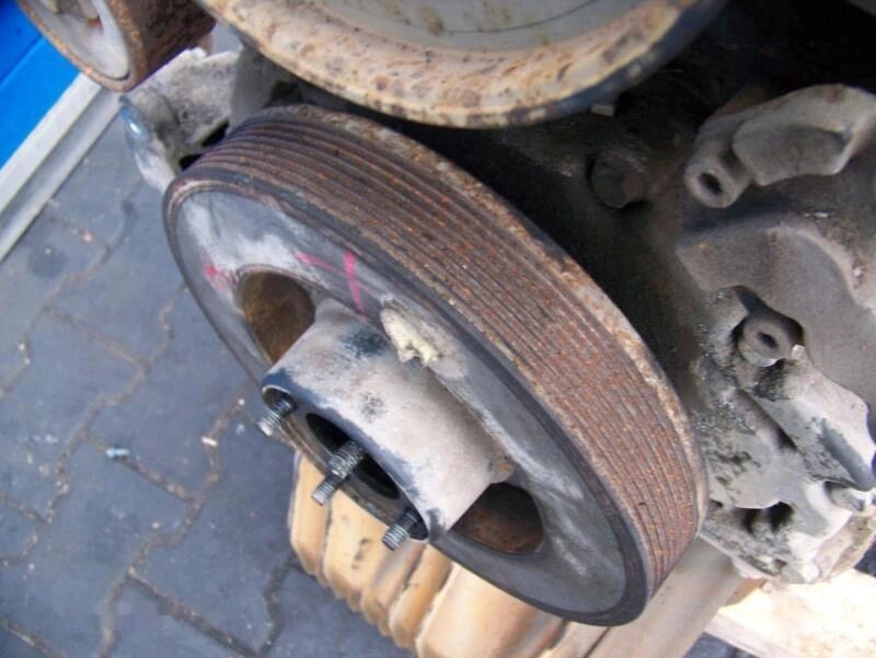 Mercedes-Benz OM922 Mercedes-Benz truck - Κινητήρας για Φορτηγό: φωτογραφία 2 Mercedes-Benz OM922 Mercedes-Benz truck - Κινητήρας για Φορτηγό: φωτογραφία 2