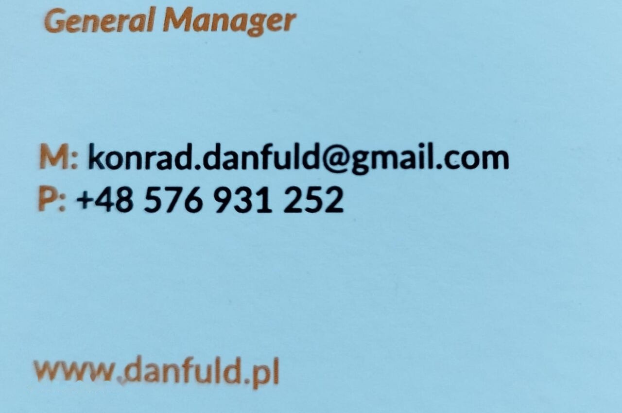 Scania HPI E3 DC1214   Scania R 420 - Κινητήρας για Φορτηγό: φωτογραφία 5 Scania HPI E3 DC1214   Scania R 420 - Κινητήρας για Φορτηγό: φωτογραφία 5