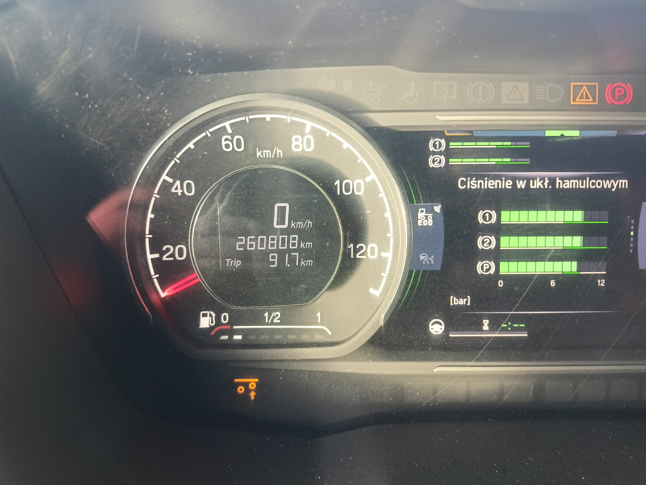 SCANIA R500 6x2 - Φορτηγό σασί: φωτογραφία 2 SCANIA R500 6x2 - Φορτηγό σασί: φωτογραφία 2