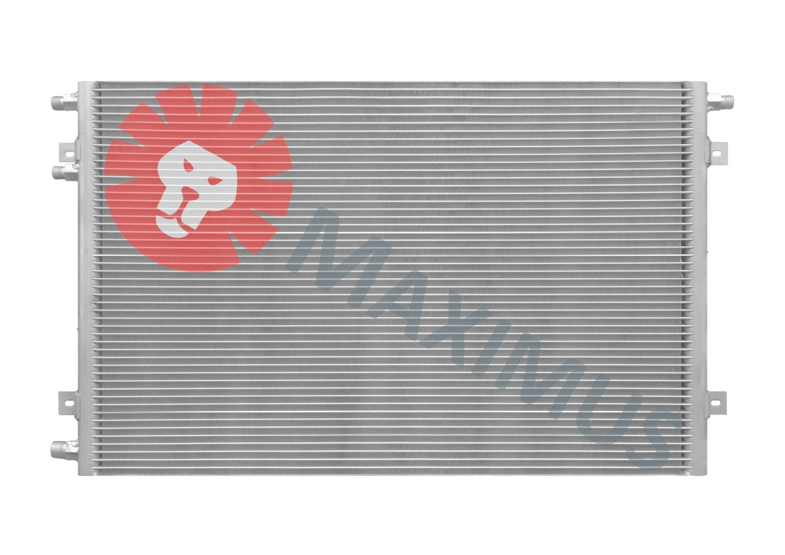 CARRIER C500 - Συμπυκνωτής για Ρυμούλκα ψυγείο: φωτογραφία 1 CARRIER C500 - Συμπυκνωτής για Ρυμούλκα ψυγείο: φωτογραφία 1