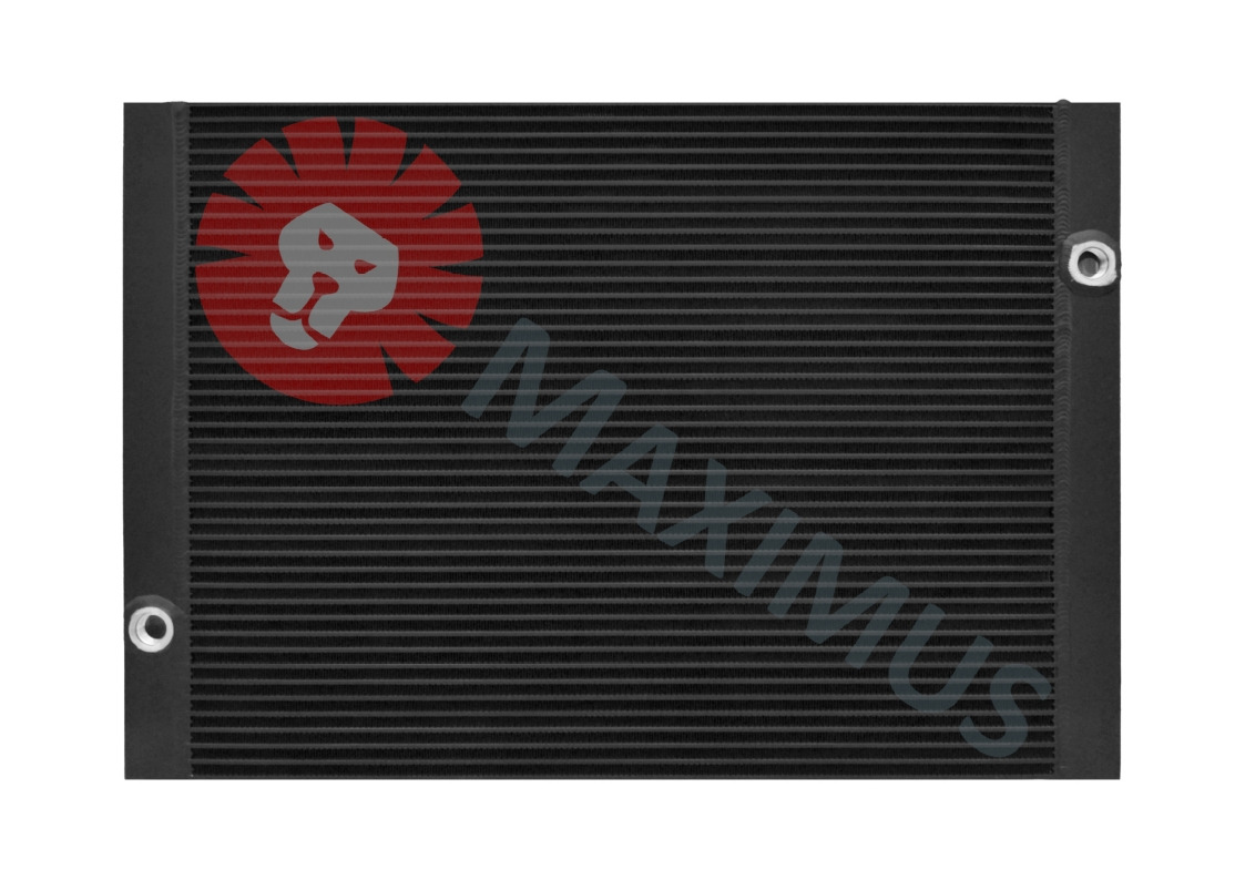 CASE MAGNUM 215 245 255 275 305 335 MX215 MX245 MX275 MX305 - Ψυγείο λαδιού για Τρακτέρ: φωτογραφία 1 CASE MAGNUM 215 245 255 275 305 335 MX215 MX245 MX275 MX305 - Ψυγείο λαδιού για Τρακτέρ: φωτογραφία 1