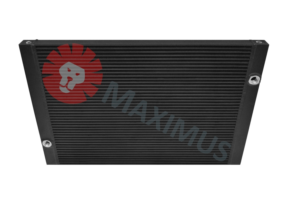 CASE MAGNUM 215 245 255 275 305 335 MX215 MX245 MX275 MX305 - Ψυγείο λαδιού για Τρακτέρ: φωτογραφία 2 CASE MAGNUM 215 245 255 275 305 335 MX215 MX245 MX275 MX305 - Ψυγείο λαδιού για Τρακτέρ: φωτογραφία 2