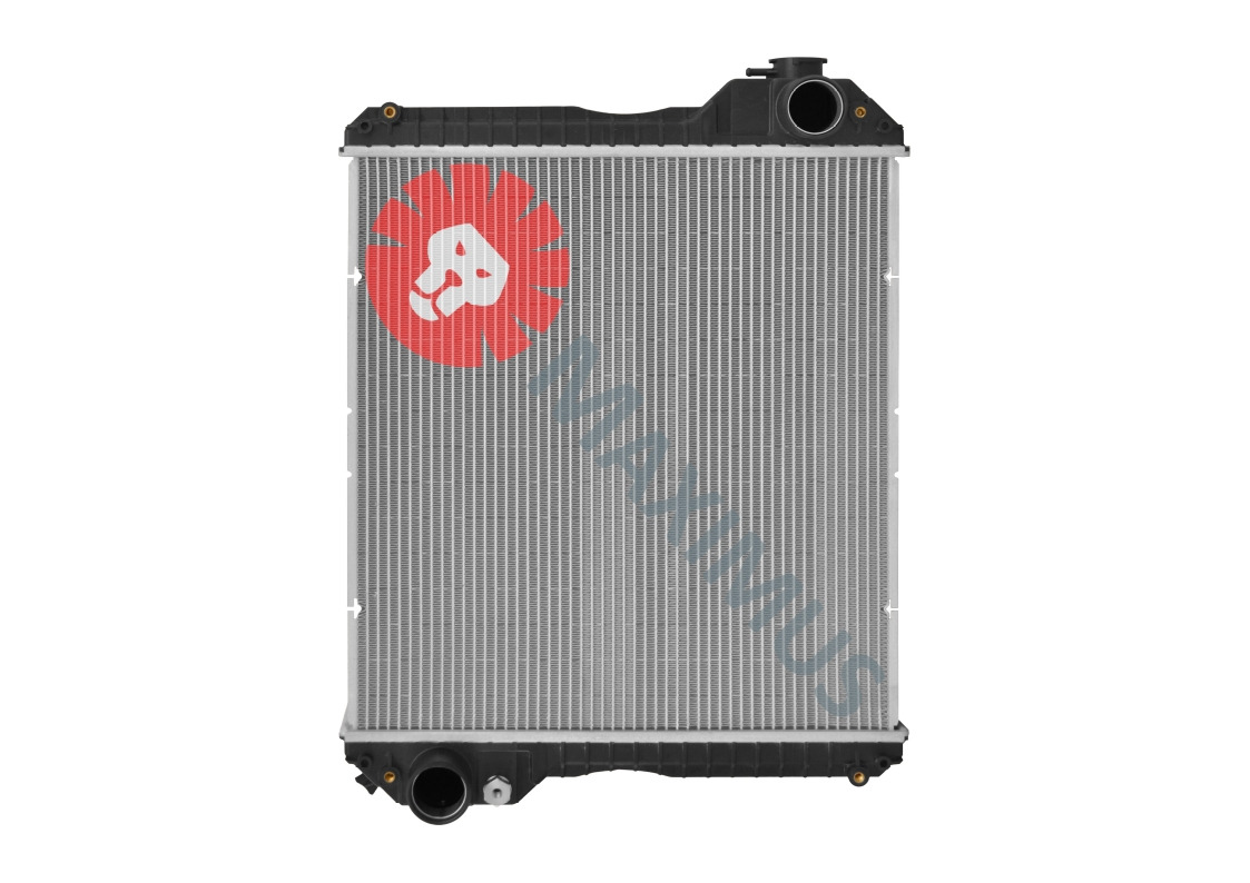 LANDINI MC CORMIC POWERMONDIAL X60 SERIES MC POWER 4 - Ψυγείο αυτοκίνητο: φωτογραφία 1 LANDINI MC CORMIC POWERMONDIAL X60 SERIES MC POWER 4 - Ψυγείο αυτοκίνητο: φωτογραφία 1