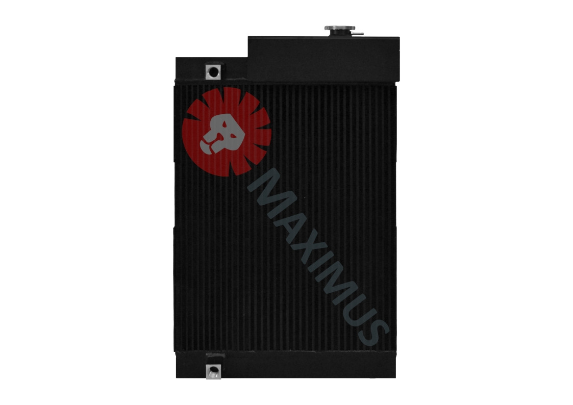 MANITOU MLT630T 634T 731T 741T 1035LT - Ψυγείο αυτοκίνητο για Τηλεσκοπικός φορτωτής: φωτογραφία 3 MANITOU MLT630T 634T 731T 741T 1035LT - Ψυγείο αυτοκίνητο για Τηλεσκοπικός φορτωτής: φωτογραφία 3