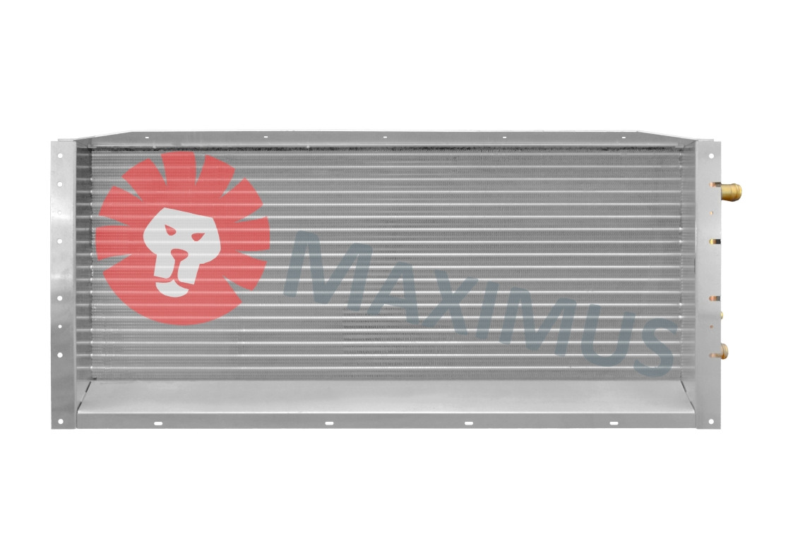 THERMO KING T600 T800 - Συμπυκνωτής για Ρυμούλκα ψυγείο: φωτογραφία 1 THERMO KING T600 T800 - Συμπυκνωτής για Ρυμούλκα ψυγείο: φωτογραφία 1