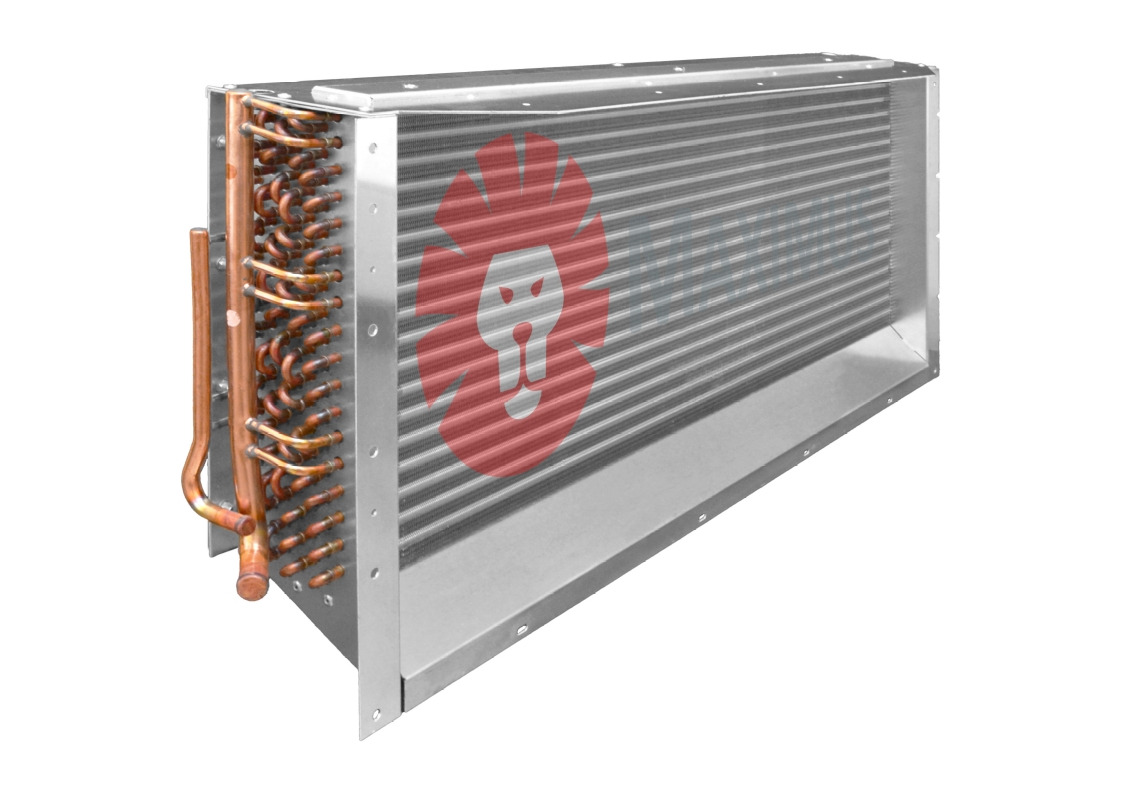 THERMO KING T600 T800 - Συμπυκνωτής για Ρυμούλκα ψυγείο: φωτογραφία 3 THERMO KING T600 T800 - Συμπυκνωτής για Ρυμούλκα ψυγείο: φωτογραφία 3