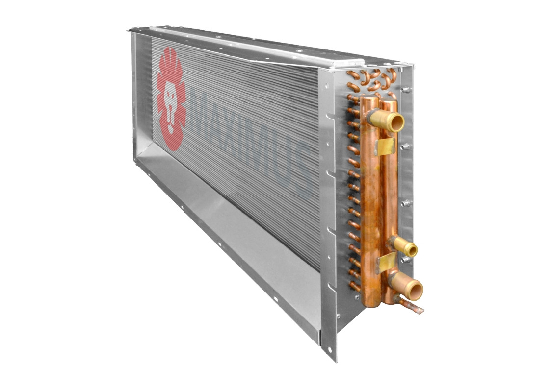 THERMO KING T600 T800 - Συμπυκνωτής για Ρυμούλκα ψυγείο: φωτογραφία 2 THERMO KING T600 T800 - Συμπυκνωτής για Ρυμούλκα ψυγείο: φωτογραφία 2