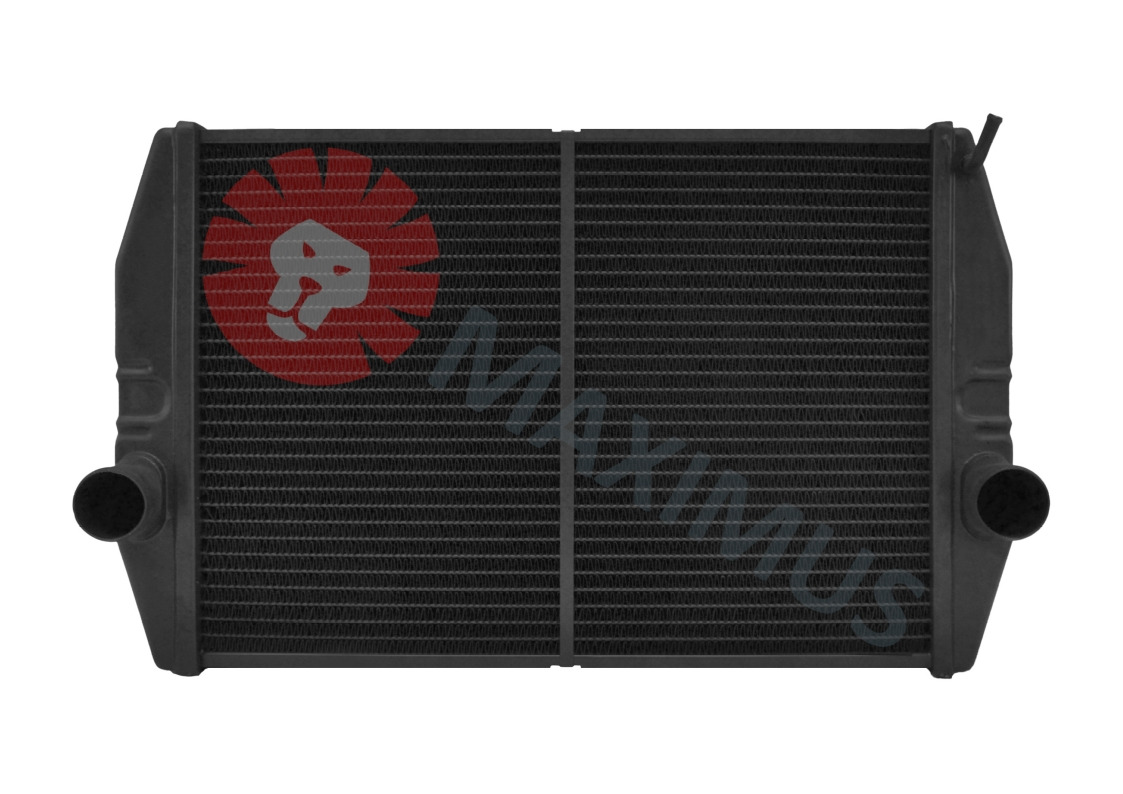 VALTRA A72 A82 A92 A83 A93 N82 N82-HITECH N92-HITECH - Ψυγείο αυτοκίνητο για Τρακτέρ: φωτογραφία 1 VALTRA A72 A82 A92 A83 A93 N82 N82-HITECH N92-HITECH - Ψυγείο αυτοκίνητο για Τρακτέρ: φωτογραφία 1