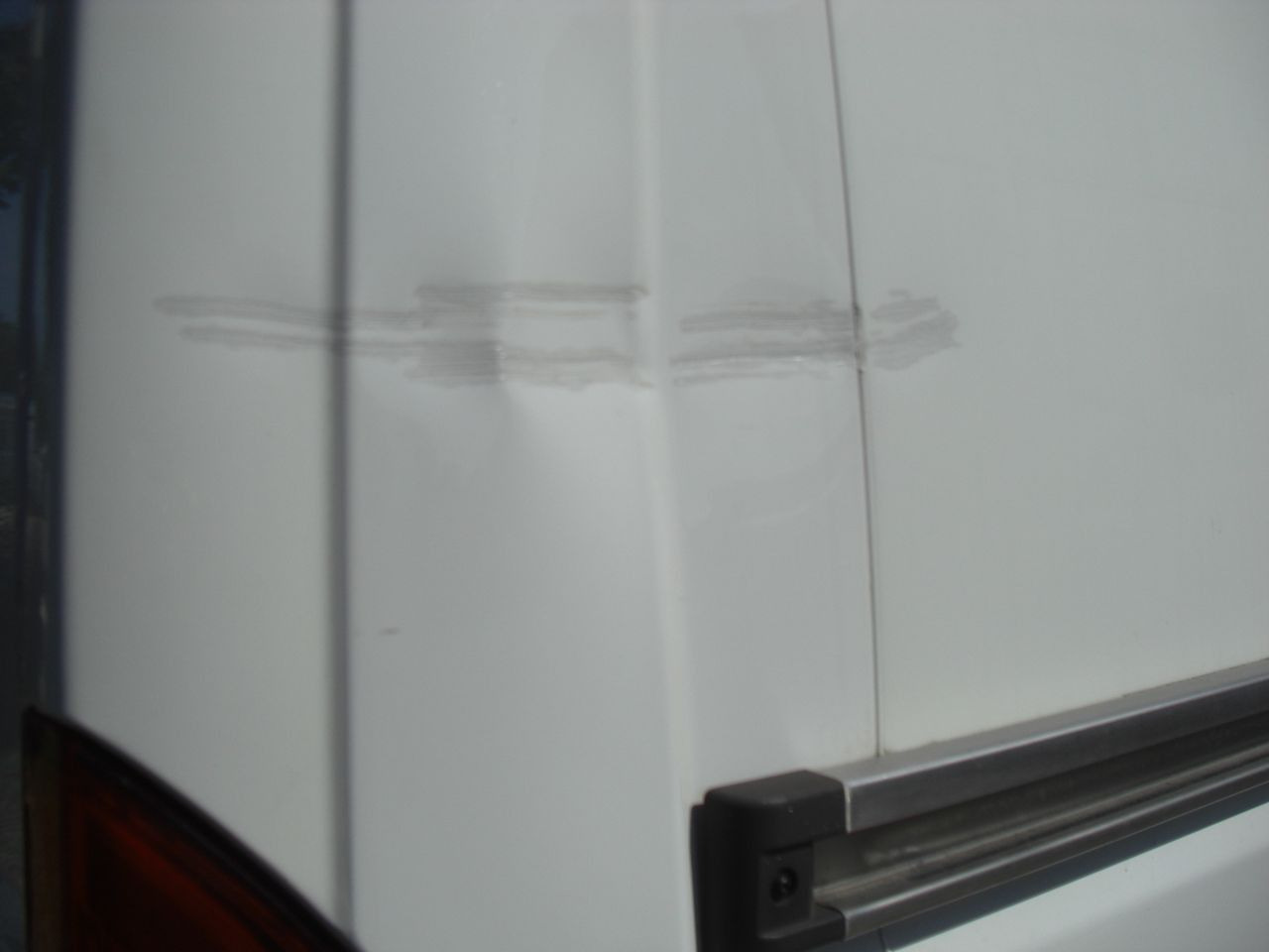 Peugeot BOXER 2,0 KURZ/NIEDRIG - Μικρό βαν: φωτογραφία 5 Peugeot BOXER 2,0 KURZ/NIEDRIG - Μικρό βαν: φωτογραφία 5