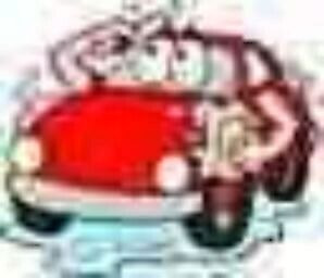 Mercedes-Benz 1018 ATEGO KUHLKOFFER CARRIER SUPRA 750MT LBW - Φορτηγό ψυγείο: φωτογραφία 1 Mercedes-Benz 1018 ATEGO KUHLKOFFER CARRIER SUPRA 750MT LBW - Φορτηγό ψυγείο: φωτογραφία 1