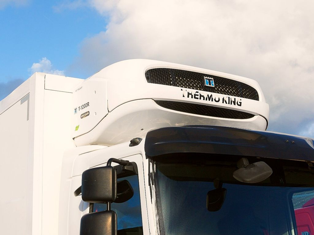 Φορτηγό ψυγείο Renault 26.320 D KUHLKOFFER THERMOKING MT T1200 6X2 A/C Renault 26 320 D KUHLKOFFER THERMOKING MT T1200 6X2 A/C: φωτογραφία 12 Φορτηγό ψυγείο Renault 26.320 D KUHLKOFFER THERMOKING MT T1200 6X2 A/C Renault 26 320 D KUHLKOFFER THERMOKING MT T1200 6X2 A/C: φωτογραφία 12
