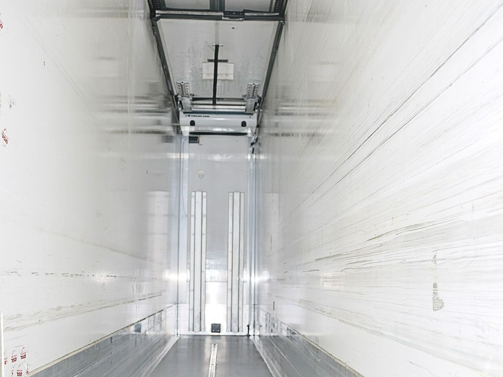 Φορτηγό ψυγείο Renault 26.320 D KUHLKOFFER THERMOKING MT T1200 6X2 A/C Renault 26 320 D KUHLKOFFER THERMOKING MT T1200 6X2 A/C: φωτογραφία 10 Φορτηγό ψυγείο Renault 26.320 D KUHLKOFFER THERMOKING MT T1200 6X2 A/C Renault 26 320 D KUHLKOFFER THERMOKING MT T1200 6X2 A/C: φωτογραφία 10