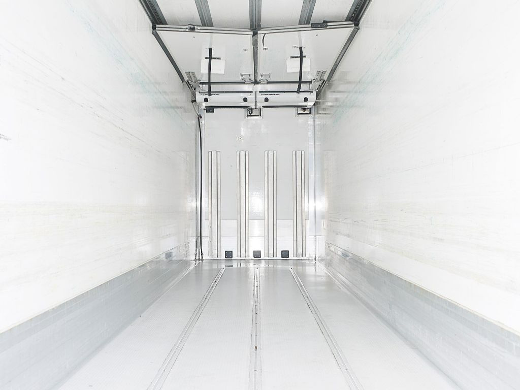 Φορτηγό ψυγείο Renault 26.320 D KUHLKOFFER THERMOKING MT T1200 6X2 A/C Renault 26 320 D KUHLKOFFER THERMOKING MT T1200 6X2 A/C: φωτογραφία 9 Φορτηγό ψυγείο Renault 26.320 D KUHLKOFFER THERMOKING MT T1200 6X2 A/C Renault 26 320 D KUHLKOFFER THERMOKING MT T1200 6X2 A/C: φωτογραφία 9