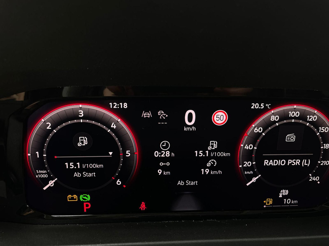 Αυτοκίνητο MAN TGE 3.160 Pritsche DOKA MR HECK AHK 3.5t ACC NAV: φωτογραφία 17