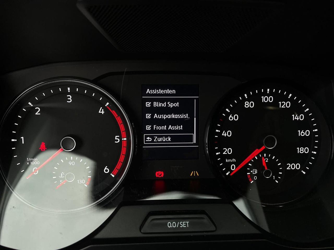 Βαν MAN TGE 3.180 L3H3 Kasten 4x4 STANDHZ DIFF AHK ACC: φωτογραφία 17