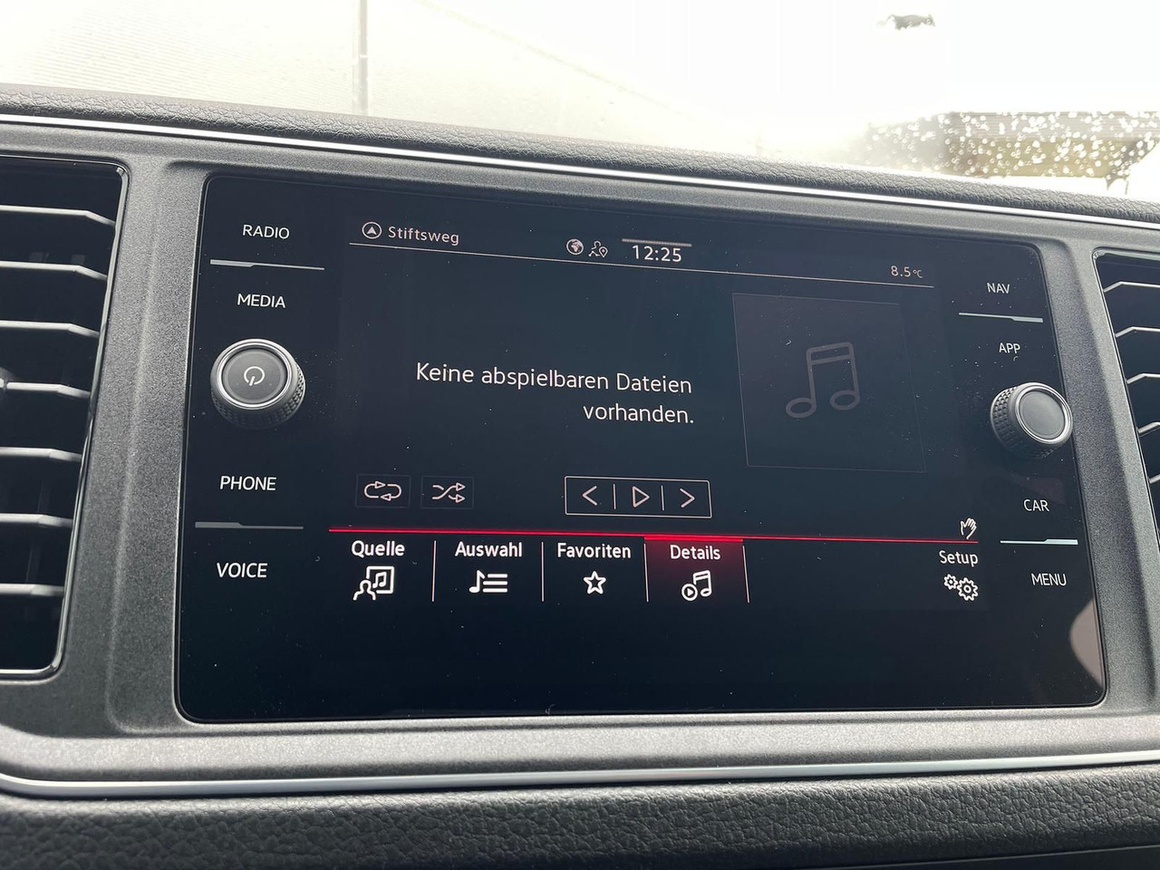 Νέα Διπλοκάμπινο ελαφρύ επαγγελματικό MAN TGE 3.180 L3H3 MIXTO Individual Lion S ACC LED: φωτογραφία 26 Νέα Διπλοκάμπινο ελαφρύ επαγγελματικό MAN TGE 3.180 L3H3 MIXTO Individual Lion S ACC LED: φωτογραφία 26