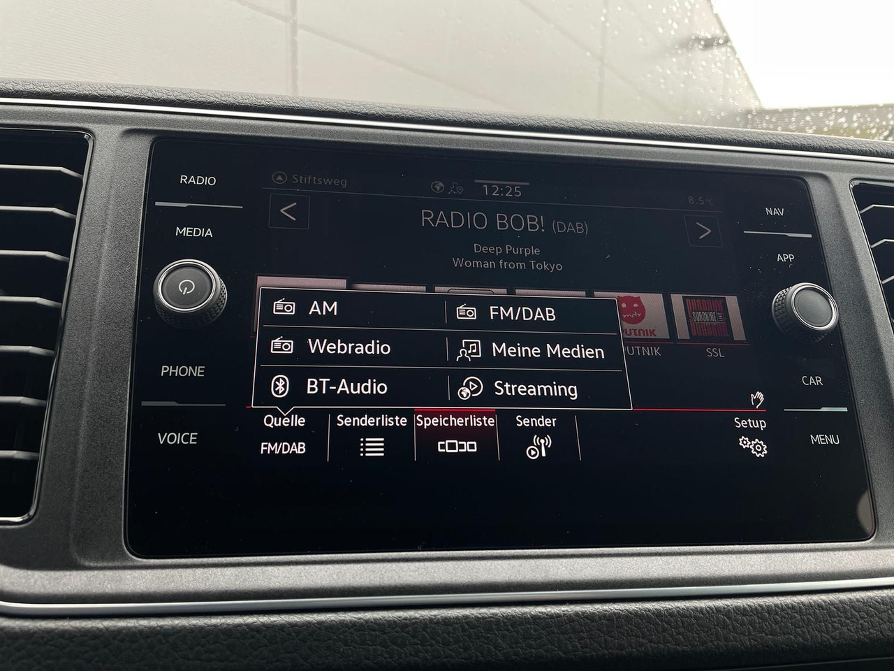 Νέα Διπλοκάμπινο ελαφρύ επαγγελματικό MAN TGE 3.180 L3H3 MIXTO Individual Lion S ACC LED: φωτογραφία 25 Νέα Διπλοκάμπινο ελαφρύ επαγγελματικό MAN TGE 3.180 L3H3 MIXTO Individual Lion S ACC LED: φωτογραφία 25