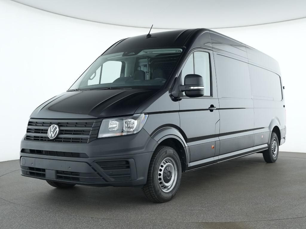 Volkswagen Crafter 35 Kasten PLUS L4H3 6SITZE MIXTO NAV AHK - Βαν, Διπλοκάμπινο ελαφρύ επαγγελματικό: φωτογραφία 3 Volkswagen Crafter 35 Kasten PLUS L4H3 6SITZE MIXTO NAV AHK - Βαν, Διπλοκάμπινο ελαφρύ επαγγελματικό: φωτογραφία 3