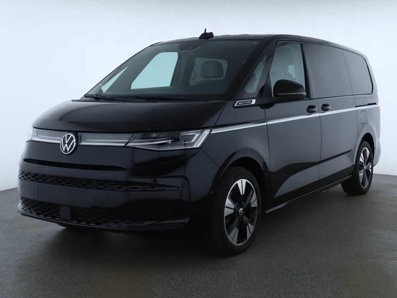 Volkswagen T7 Multivan Style LR el. Sitze ACC DCC SHZ Leder - Μικρό λεωφορείο, Επιβατικό βαν: φωτογραφία 1 Volkswagen T7 Multivan Style LR el. Sitze ACC DCC SHZ Leder - Μικρό λεωφορείο, Επιβατικό βαν: φωτογραφία 1