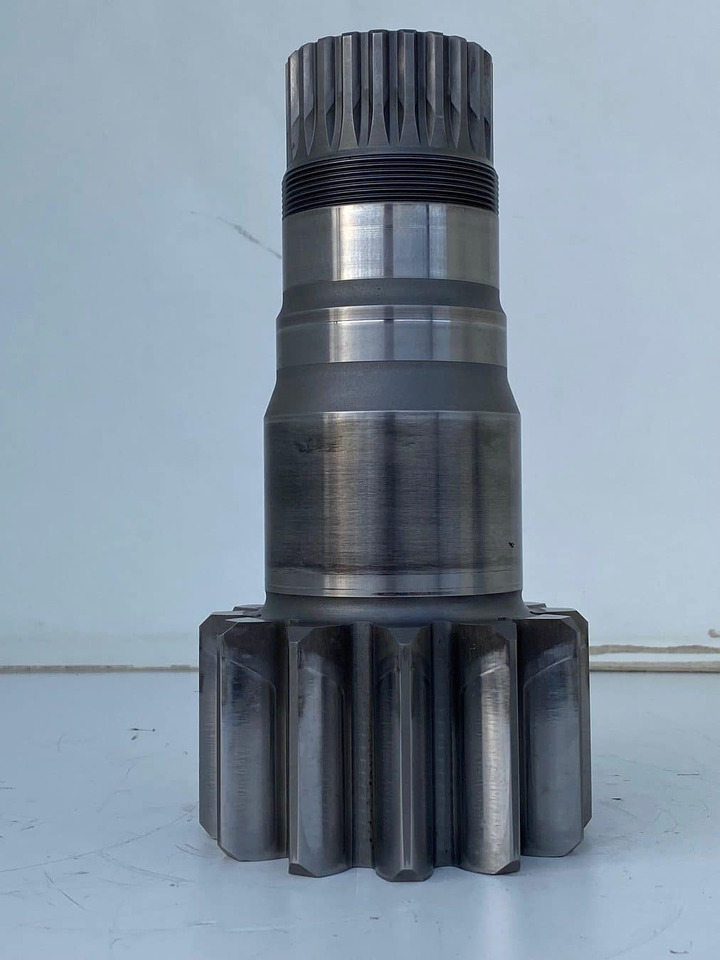Liebherr Abtriebswelle ID-Nr.90009253 - ID-Nr.12544497. SAT250/278, SAT250/287, SAT250A300. #AB01232# - Ημιαξονιο για Εκσκαφέας: φωτογραφία 2 Liebherr Abtriebswelle ID-Nr.90009253 - ID-Nr.12544497. SAT250/278, SAT250/287, SAT250A300. #AB01232# - Ημιαξονιο για Εκσκαφέας: φωτογραφία 2
