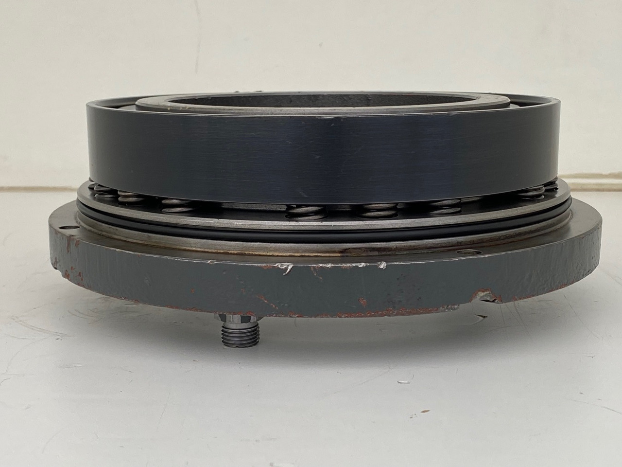 Liebherr Bremse ID-Nr.90009255. SAT250/278 - SAT250/287. A913 COMP, A914 COMP, A914, A916 COMP, A916, A918 COMP, A918, A920, A922 RAIL, A924 RAIL, LH18, LH22, LH24, LH26, R914 COMP, R914 RAIL, R914, - Κιβώτιο ταχυτήτων για Ερπυστριοφόρος εκσκαφέας: φωτογραφία 5 Liebherr Bremse ID-Nr.90009255. SAT250/278 - SAT250/287. A913 COMP, A914 COMP, A914, A916 COMP, A916, A918 COMP, A918, A920, A922 RAIL, A924 RAIL, LH18, LH22, LH24, LH26, R914 COMP, R914 RAIL, R914, - Κιβώτιο ταχυτήτων για Ερπυστριοφόρος εκσκαφέας: φωτογραφία 5