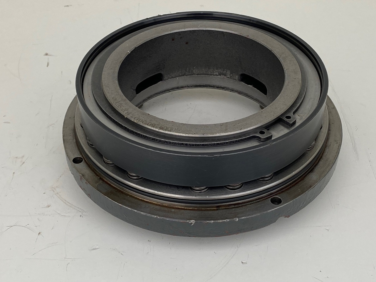 Liebherr Bremse ID-Nr.90009255. SAT250/278 - SAT250/287. A913 COMP, A914 COMP, A914, A916 COMP, A916, A918 COMP, A918, A920, A922 RAIL, A924 RAIL, LH18, LH22, LH24, LH26, R914 COMP, R914 RAIL, R914, - Κιβώτιο ταχυτήτων για Ερπυστριοφόρος εκσκαφέας: φωτογραφία 4 Liebherr Bremse ID-Nr.90009255. SAT250/278 - SAT250/287. A913 COMP, A914 COMP, A914, A916 COMP, A916, A918 COMP, A918, A920, A922 RAIL, A924 RAIL, LH18, LH22, LH24, LH26, R914 COMP, R914 RAIL, R914, - Κιβώτιο ταχυτήτων για Ερπυστριοφόρος εκσκαφέας: φωτογραφία 4