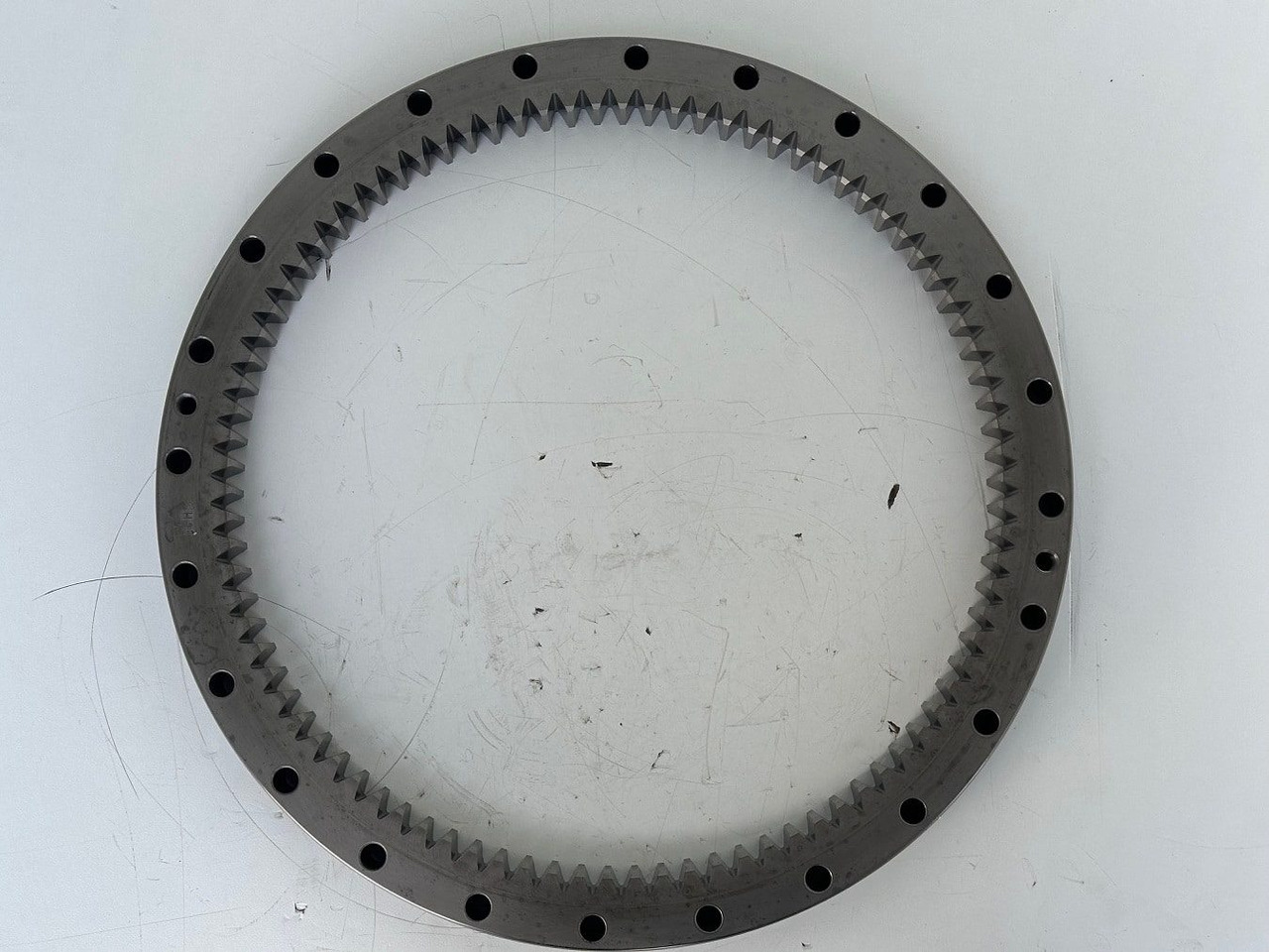 Liebherr Innenrad ID-Nr.944442903. FAT500P128 - FAT500P131. LH80, LH110, R945, R950, R956, R960, R964, R966. #IN.29.09# - Μοτέρ πορείας για Ερπυστριοφόρος εκσκαφέας: φωτογραφία 4 Liebherr Innenrad ID-Nr.944442903. FAT500P128 - FAT500P131. LH80, LH110, R945, R950, R956, R960, R964, R966. #IN.29.09# - Μοτέρ πορείας για Ερπυστριοφόρος εκσκαφέας: φωτογραφία 4