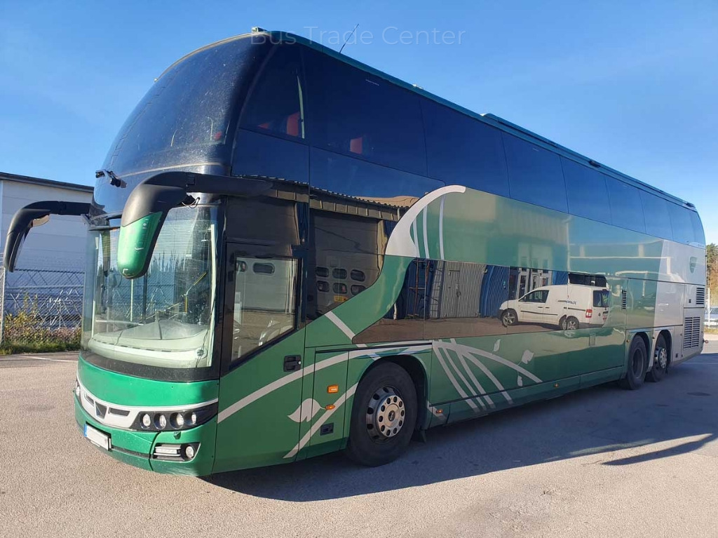 MAN Beulas JEWEL (Lions chassis) - Πούλμαν: φωτογραφία 2 MAN Beulas JEWEL (Lions chassis) - Πούλμαν: φωτογραφία 2