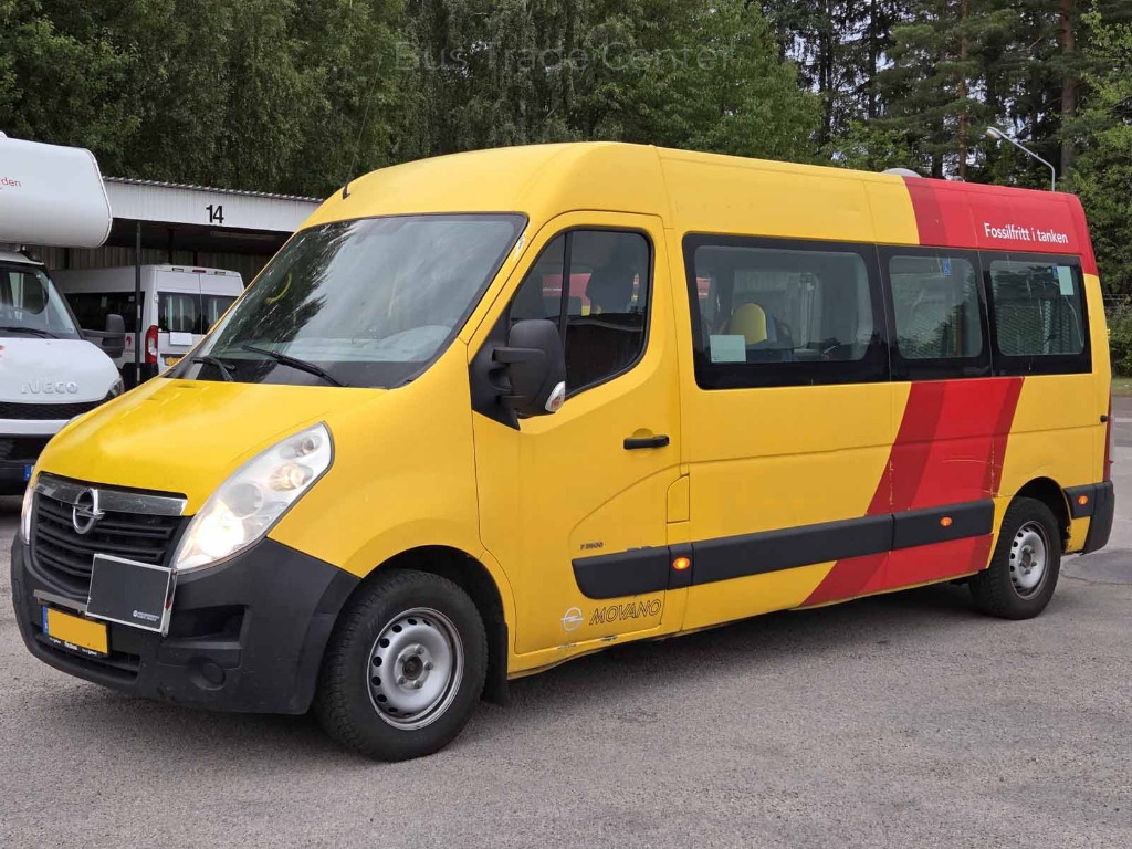 OPEL Movano 2,3 // LIFT STRETCHER // 6 pcs - Μικρό λεωφορείο, Επιβατικό βαν: φωτογραφία 3 OPEL Movano 2,3 // LIFT STRETCHER // 6 pcs - Μικρό λεωφορείο, Επιβατικό βαν: φωτογραφία 3