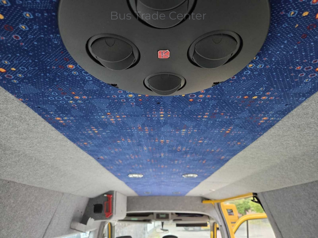 OPEL Movano 2,3 // LIFT STRETCHER // 6 pcs - Μικρό λεωφορείο, Επιβατικό βαν: φωτογραφία 5 OPEL Movano 2,3 // LIFT STRETCHER // 6 pcs - Μικρό λεωφορείο, Επιβατικό βαν: φωτογραφία 5